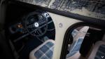 Trabant 1.1 by Vilner 2019 года